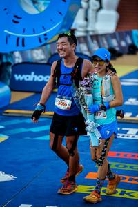 BIB: 5066
                            <button type="button" onclick="openModal(22748576)" class="btn btn-primary btn-sm float-right btn-popup" data-toggle="modal" data-target=".modal-high-quality">
                        <i class="fas fa-shopping-cart"></i> Add to Cart
                    </button>
                                            <button type="button" onclick="isThisMe(22748576, true)" class="btn btn-success btn-sm float-right btn-popup btn-isme hidden" data-toggle="tooltip" data-placement="bottom" title="นี่คือรูปของคุณใช่ไหม คลิกที่นี่เพื่อเอาเข้าอัลบั้ม">
                        <i class="fas fa-plus"></i> Add to album
                    </button>
                    <button type="button" onclick="isThisMe(22748576, false)" class="btn btn-warning btn-sm float-right btn-popup btn-isnotme hidden">
                        <i class="fas fa-ban"></i> Remove from album
                    </button>